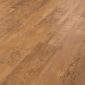 Karndean-Van-Gogh-Gluedown-Natural-School-Cedar-plank2