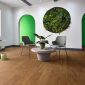 Karndean-Van-Gogh-Gluedown-Natural-School-Cedar-room1