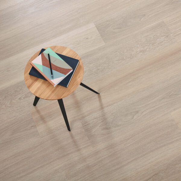 Karndean-Van-Gogh-Gluedown-Neutral-Brushed-Oak