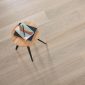 Karndean-Van-Gogh-Gluedown-Neutral-Brushed-Oak