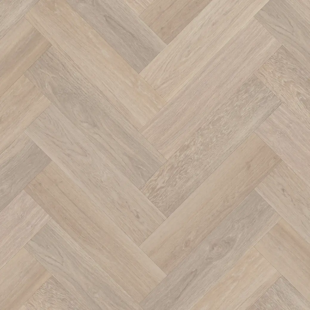 Karndean Van Gogh Gluedown Neutral Brushed Oak SM - Image 2