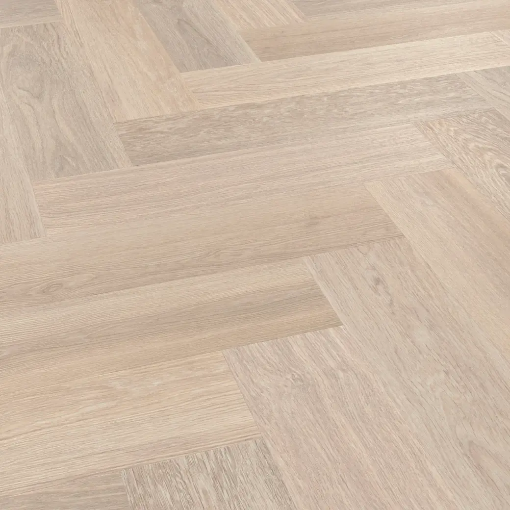Karndean Van Gogh Gluedown Neutral Brushed Oak SM - Image 3