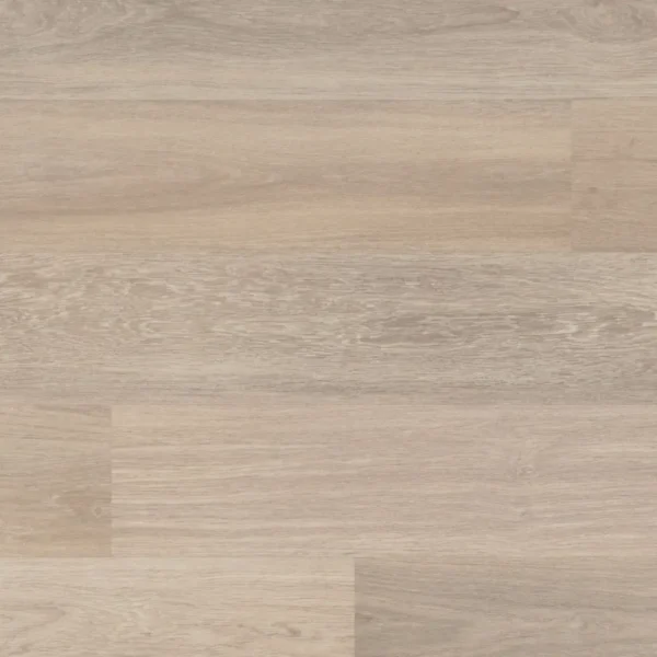 Karndean-Van-Gogh-Gluedown-Neutral-Brushed-Oak-plank1 Karndean-Van-Gogh-Gluedown-Neutral-Brushed-Oak-plank1