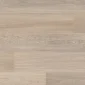 Karndean-Van-Gogh-Gluedown-Neutral-Brushed-Oak-plank1