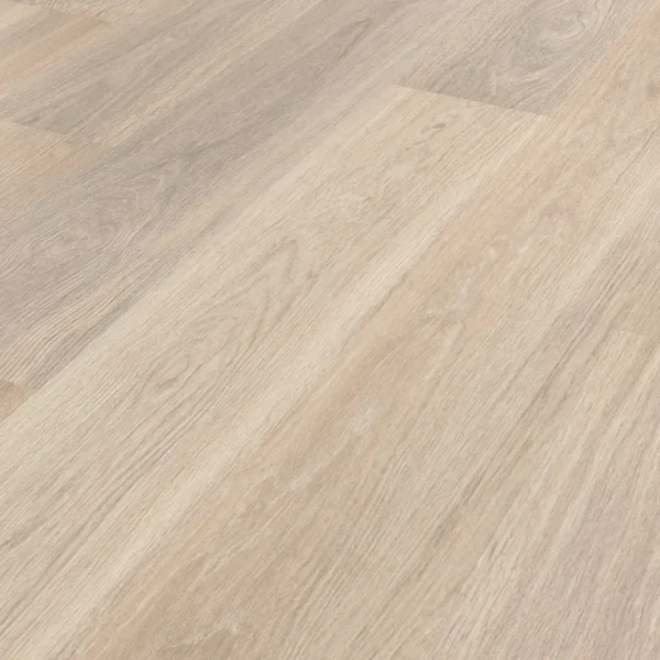 Karndean-Van-Gogh-Gluedown-Neutral-Brushed-Oak-plank2 Karndean-Van-Gogh-Gluedown-Neutral-Brushed-Oak-plank2
