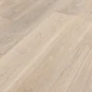 Karndean-Van-Gogh-Gluedown-Neutral-Brushed-Oak-plank2