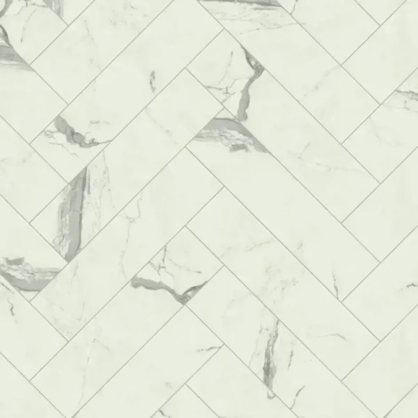 Karndean-Van-Gogh-Gluedown-Palazzo-Marble-SM-plank1 Karndean-Van-Gogh-Gluedown-Palazzo-Marble-SM-plank1