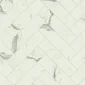 Karndean-Van-Gogh-Gluedown-Palazzo-Marble-SM-plank1