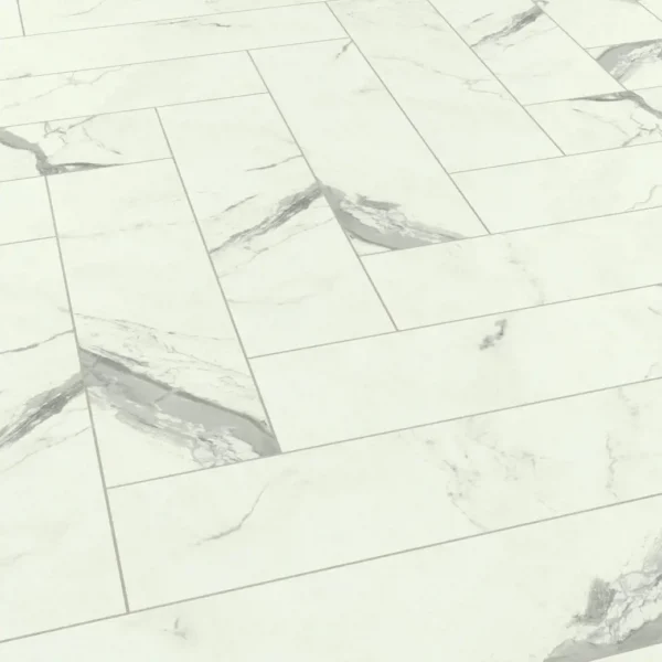 Karndean-Van-Gogh-Gluedown-Palazzo-Marble-SM-plank2 Karndean-Van-Gogh-Gluedown-Palazzo-Marble-SM-plank2