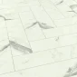 Karndean-Van-Gogh-Gluedown-Palazzo-Marble-SM-plank2