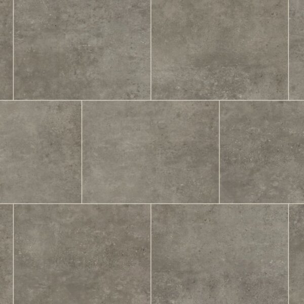 Karndean-Van-Gogh-Gluedown-Pebble-Grey-plank1 Karndean-Van-Gogh-Gluedown-Pebble-Grey-plank1