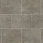 Karndean-Van-Gogh-Gluedown-Pebble-Grey-plank1