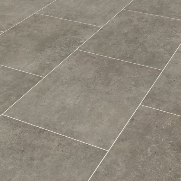 Karndean-Van-Gogh-Gluedown-Pebble-Grey-plank2 Karndean-Van-Gogh-Gluedown-Pebble-Grey-plank2