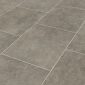 Karndean-Van-Gogh-Gluedown-Pebble-Grey-plank2