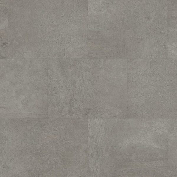 Karndean-Van-Gogh-Gluedown-Roman-Slate-plank1 Karndean-Van-Gogh-Gluedown-Roman-Slate-plank1