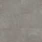 Karndean-Van-Gogh-Gluedown-Roman-Slate-plank1