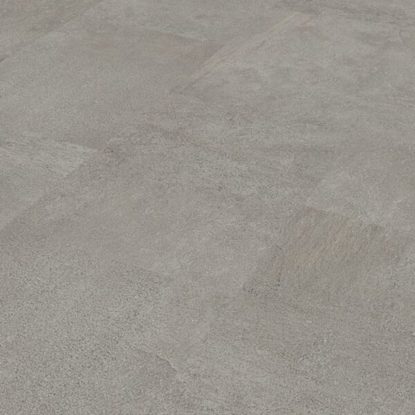 Karndean-Van-Gogh-Gluedown-Roman-Slate-plank2 Karndean-Van-Gogh-Gluedown-Roman-Slate-plank2