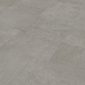 Karndean-Van-Gogh-Gluedown-Roman-Slate-plank2