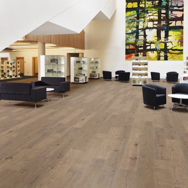 Karndean-Van-Gogh-Gluedown-Smoked-Butternut Karndean-Van-Gogh-Gluedown-Smoked-Butternut