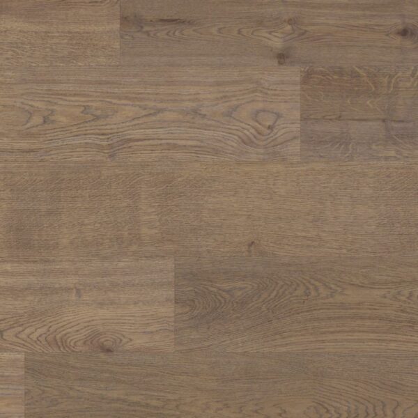 Karndean-Van-Gogh-Gluedown-Smoked-Butternut-plank1 Karndean-Van-Gogh-Gluedown-Smoked-Butternut-plank1