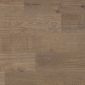 Karndean-Van-Gogh-Gluedown-Smoked-Butternut-plank1
