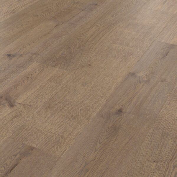 Karndean-Van-Gogh-Gluedown-Smoked-Butternut-plank2 Karndean-Van-Gogh-Gluedown-Smoked-Butternut-plank2