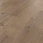 Karndean-Van-Gogh-Gluedown-Smoked-Butternut-plank2