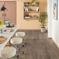 Karndean-Van-Gogh-Gluedown-Smoked-School-Cedar