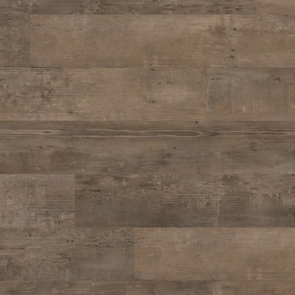 Karndean-Van-Gogh-Gluedown-Smoked-School-Cedar-plank1 Karndean-Van-Gogh-Gluedown-Smoked-School-Cedar-plank1