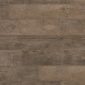Karndean-Van-Gogh-Gluedown-Smoked-School-Cedar-plank1