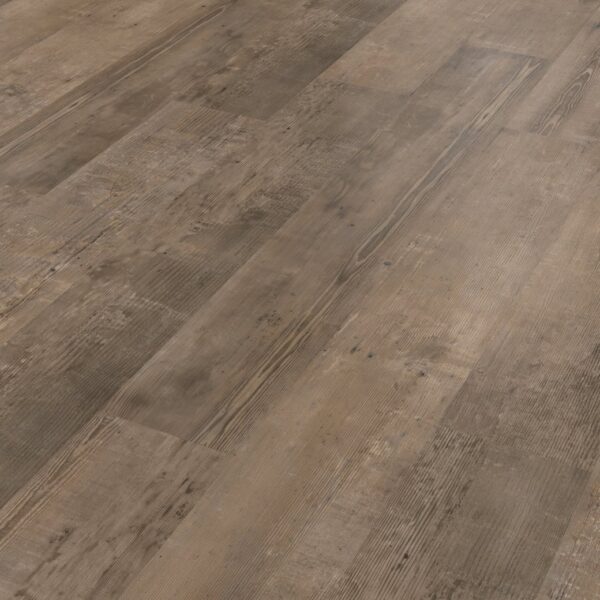 Karndean-Van-Gogh-Gluedown-Smoked-School-Cedar-plank2 Karndean-Van-Gogh-Gluedown-Smoked-School-Cedar-plank2