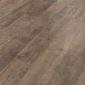 Karndean-Van-Gogh-Gluedown-Smoked-School-Cedar-plank2