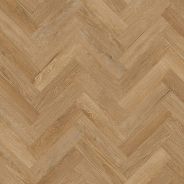 Karndean-Van-Gogh-Gluedown-Texas-Croftmore-Oak-SM-plank1 Karndean-Van-Gogh-Gluedown-Texas-Croftmore-Oak-SM-plank1