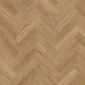Karndean-Van-Gogh-Gluedown-Texas-Croftmore-Oak-SM-plank1