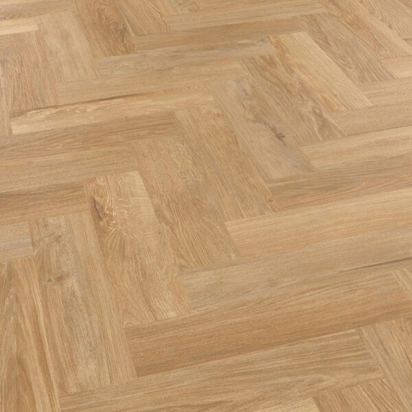 Karndean-Van-Gogh-Gluedown-Texas-Croftmore-Oak-SM-plank2 Karndean-Van-Gogh-Gluedown-Texas-Croftmore-Oak-SM-plank2