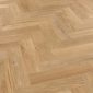 Karndean-Van-Gogh-Gluedown-Texas-Croftmore-Oak-SM-plank2