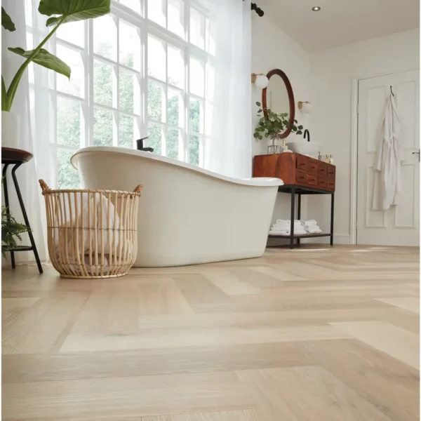 Karndean-Van-Gogh-Gluedown-Texas-White-Ash-SM Karndean-Van-Gogh-Gluedown-Texas-White-Ash-SM