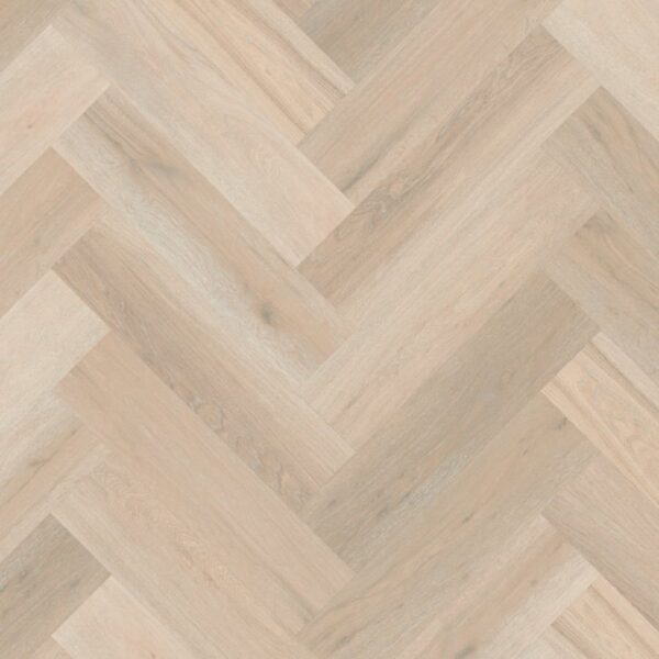 Karndean-Van-Gogh-Gluedown-Texas-White-Ash-SM-plank1 Karndean-Van-Gogh-Gluedown-Texas-White-Ash-SM-plank1