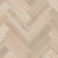 Karndean-Van-Gogh-Gluedown-Texas-White-Ash-SM-plank1
