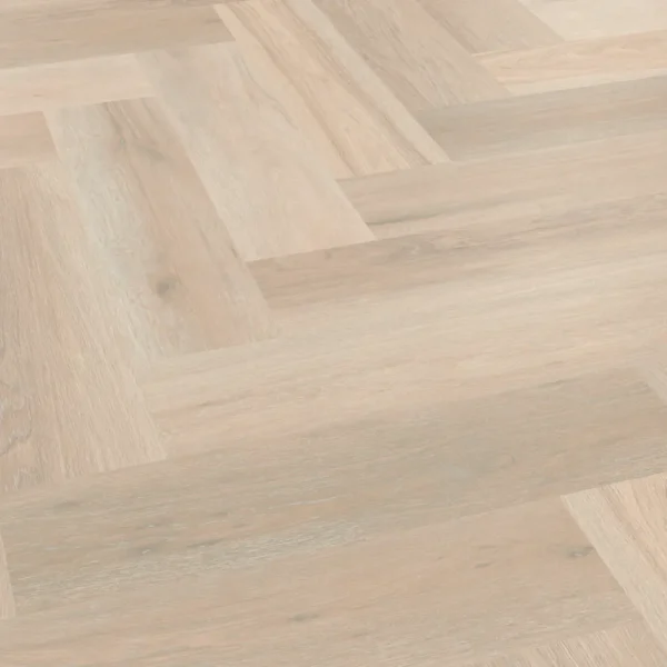 Karndean-Van-Gogh-Gluedown-Texas-White-Ash-SM-plank2 Karndean-Van-Gogh-Gluedown-Texas-White-Ash-SM-plank2