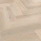Karndean-Van-Gogh-Gluedown-Texas-White-Ash-SM-plank2