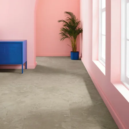 Karndean Van Gogh Gluedown Tortora Breccia Marble