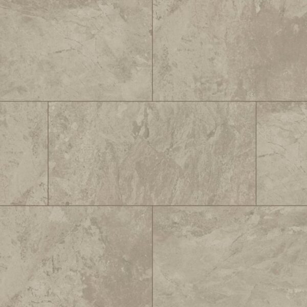 Karndean-Van-Gogh-Gluedown-Tortora-Breccia-Marble-plank1 Karndean-Van-Gogh-Gluedown-Tortora-Breccia-Marble-plank1