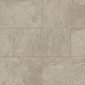 Karndean-Van-Gogh-Gluedown-Tortora-Breccia-Marble-plank1