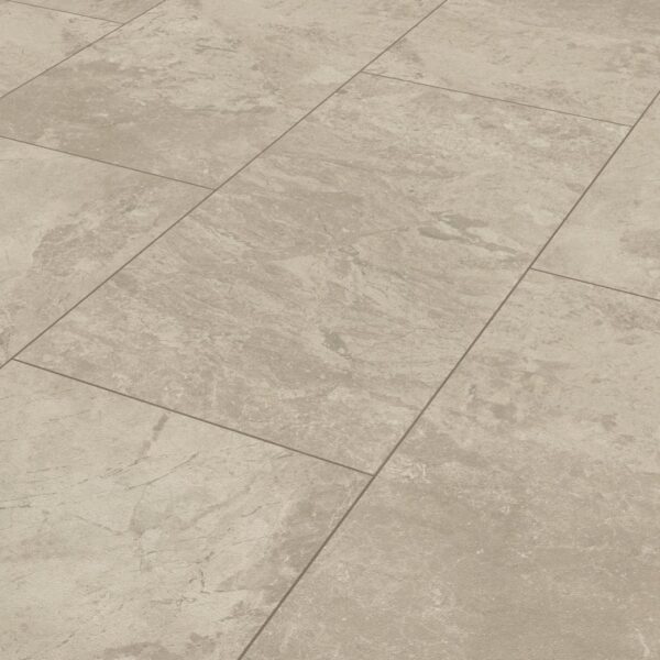 Karndean-Van-Gogh-Gluedown-Tortora-Breccia-Marble-plank2 Karndean-Van-Gogh-Gluedown-Tortora-Breccia-Marble-plank2