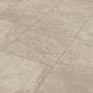 Karndean-Van-Gogh-Gluedown-Tortora-Breccia-Marble-plank2