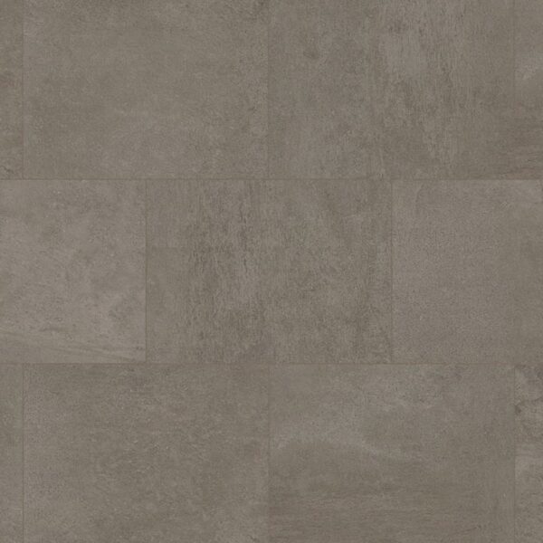Karndean-Van-Gogh-Gluedown-Tuscan-Slate-plank1 Karndean-Van-Gogh-Gluedown-Tuscan-Slate-plank1