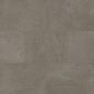 Karndean-Van-Gogh-Gluedown-Tuscan-Slate-plank1
