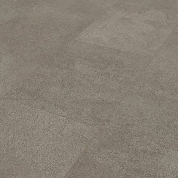 Karndean-Van-Gogh-Gluedown-Tuscan-Slate-plank2 Karndean-Van-Gogh-Gluedown-Tuscan-Slate-plank2