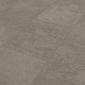 Karndean-Van-Gogh-Gluedown-Tuscan-Slate-plank2